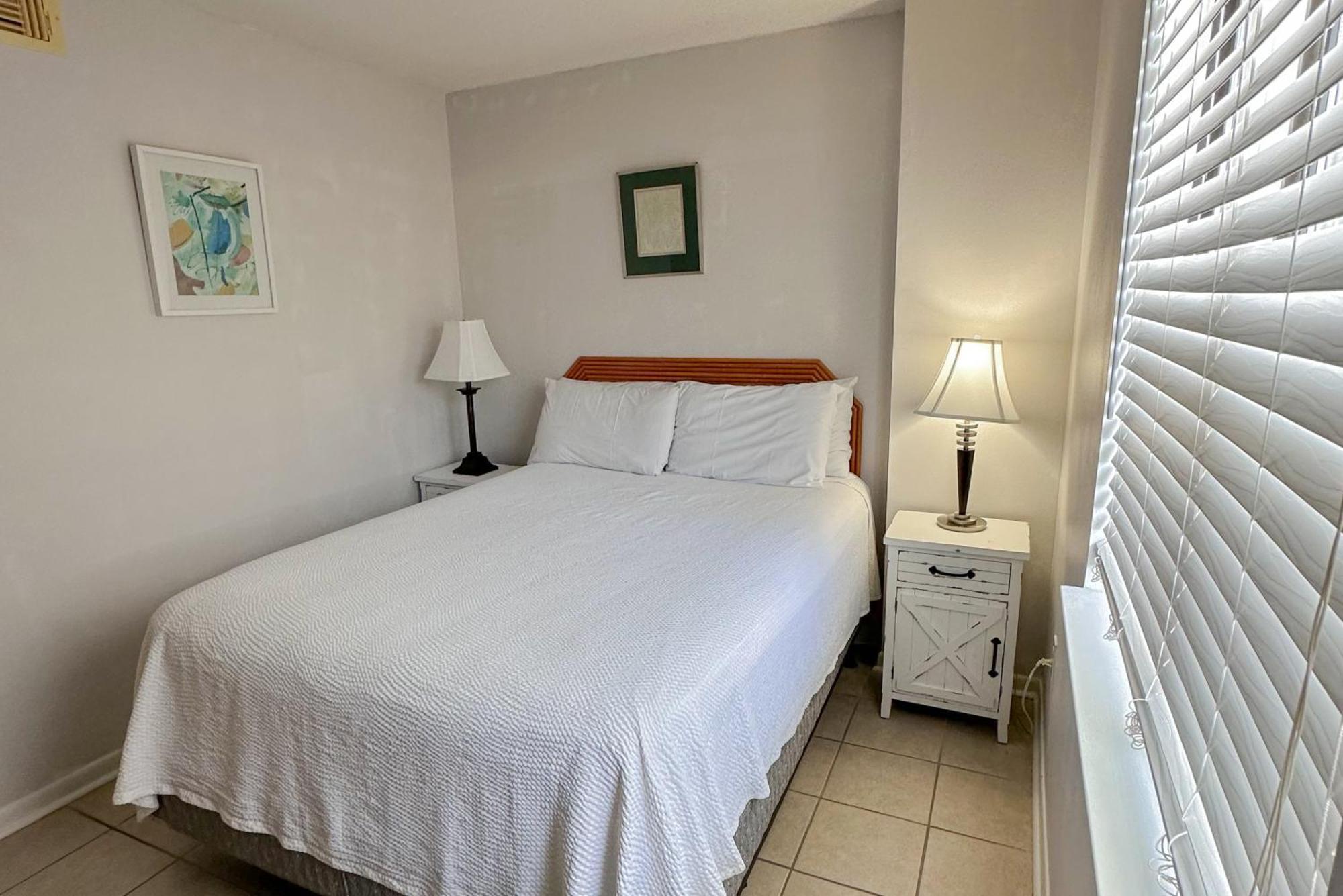 Gulf Shores Surf & Racquet Club Condos II Δωμάτιο φωτογραφία