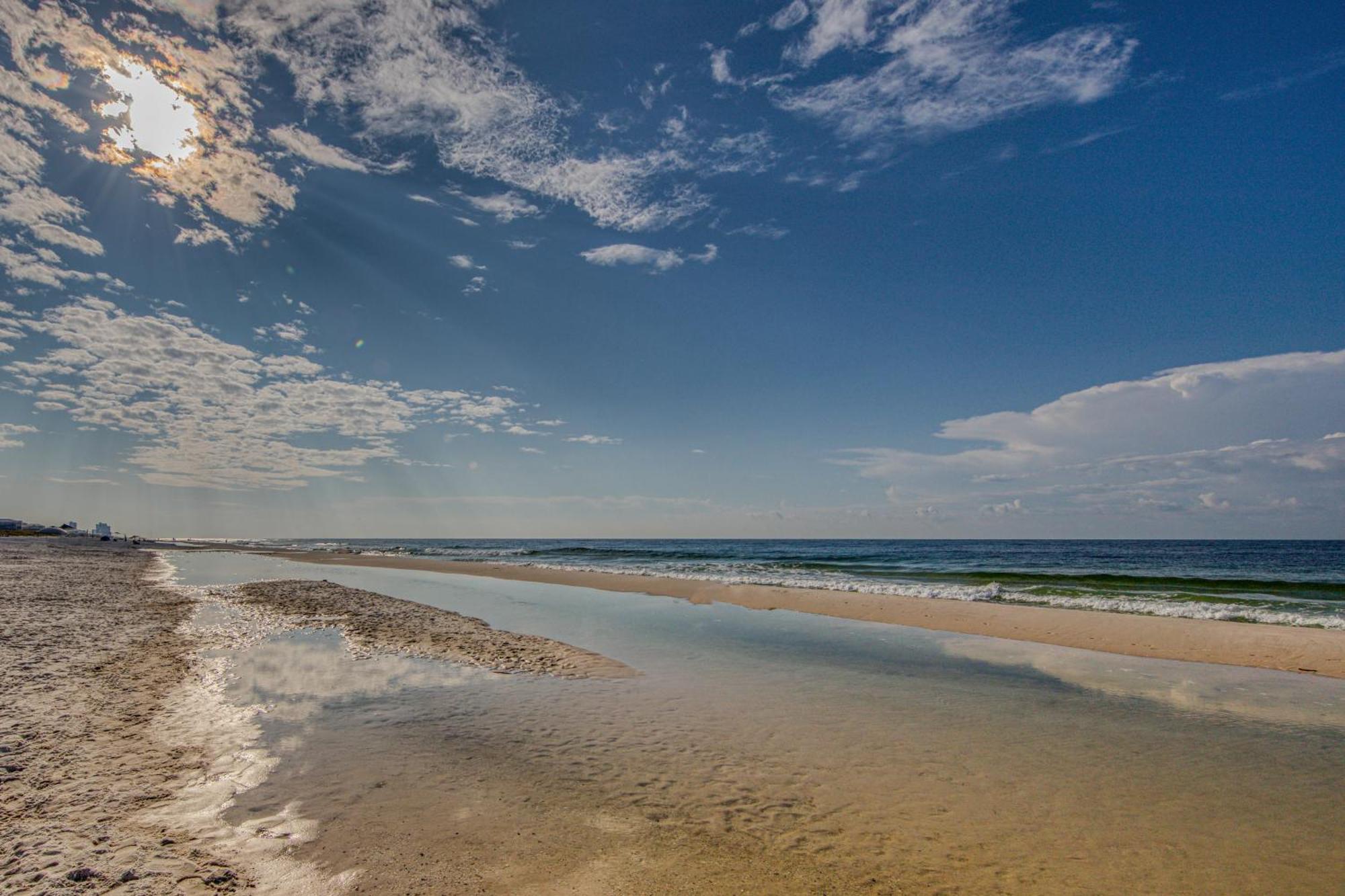 Gulf Shores Surf & Racquet Club Condos II Δωμάτιο φωτογραφία