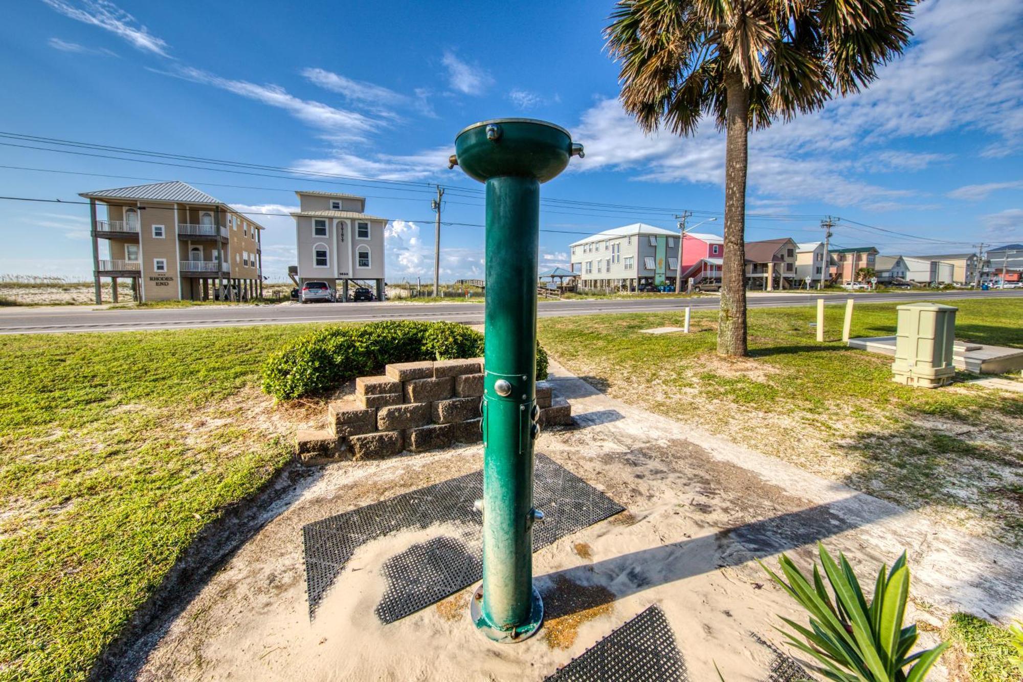 Gulf Shores Surf & Racquet Club Condos II Δωμάτιο φωτογραφία