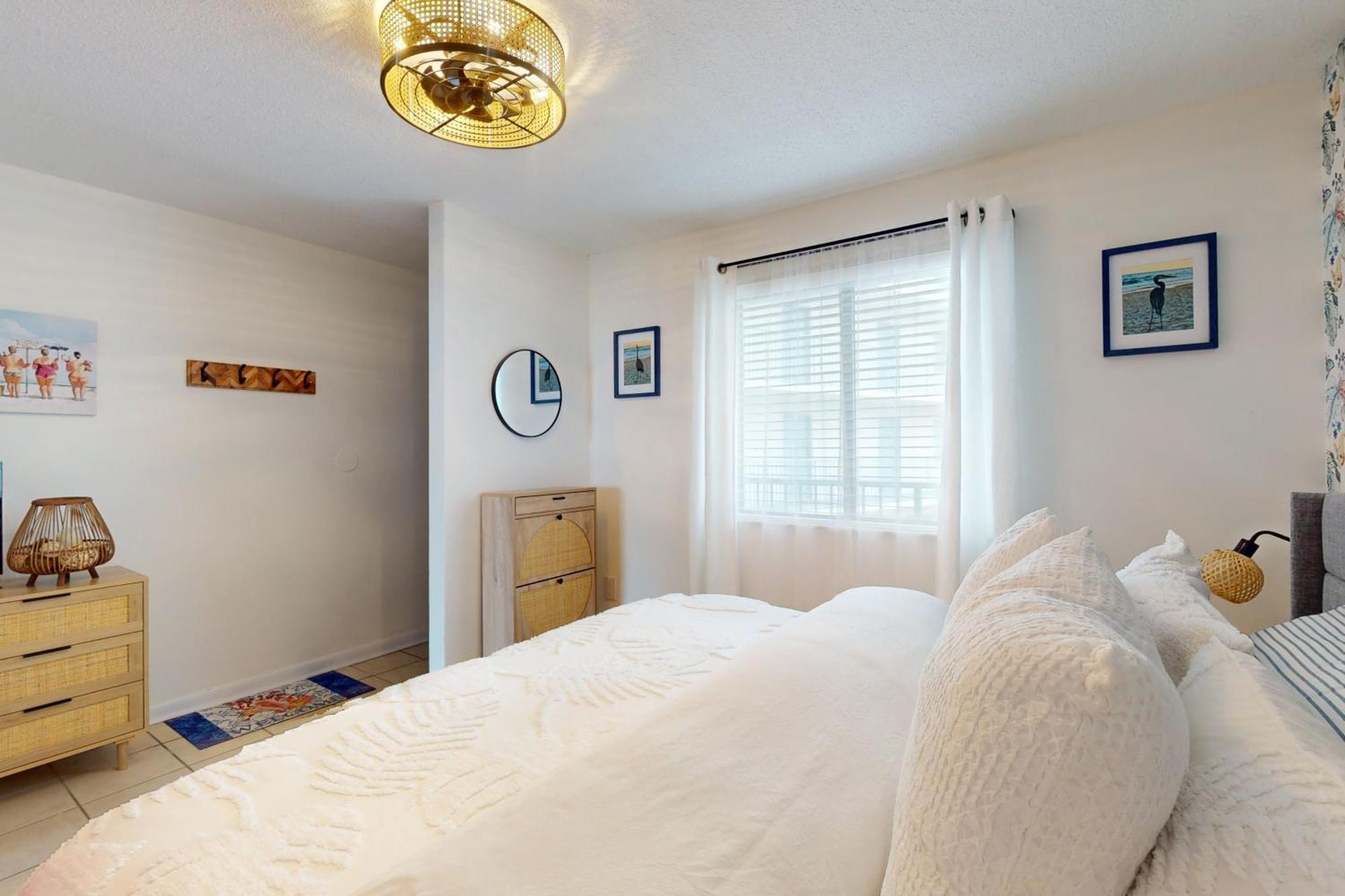 Gulf Shores Surf & Racquet Club Condos II Εξωτερικό φωτογραφία