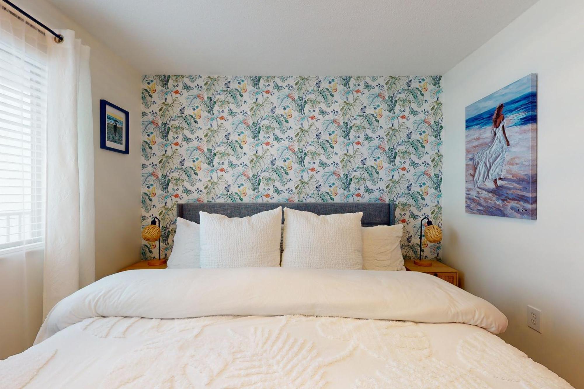 Gulf Shores Surf & Racquet Club Condos II Εξωτερικό φωτογραφία