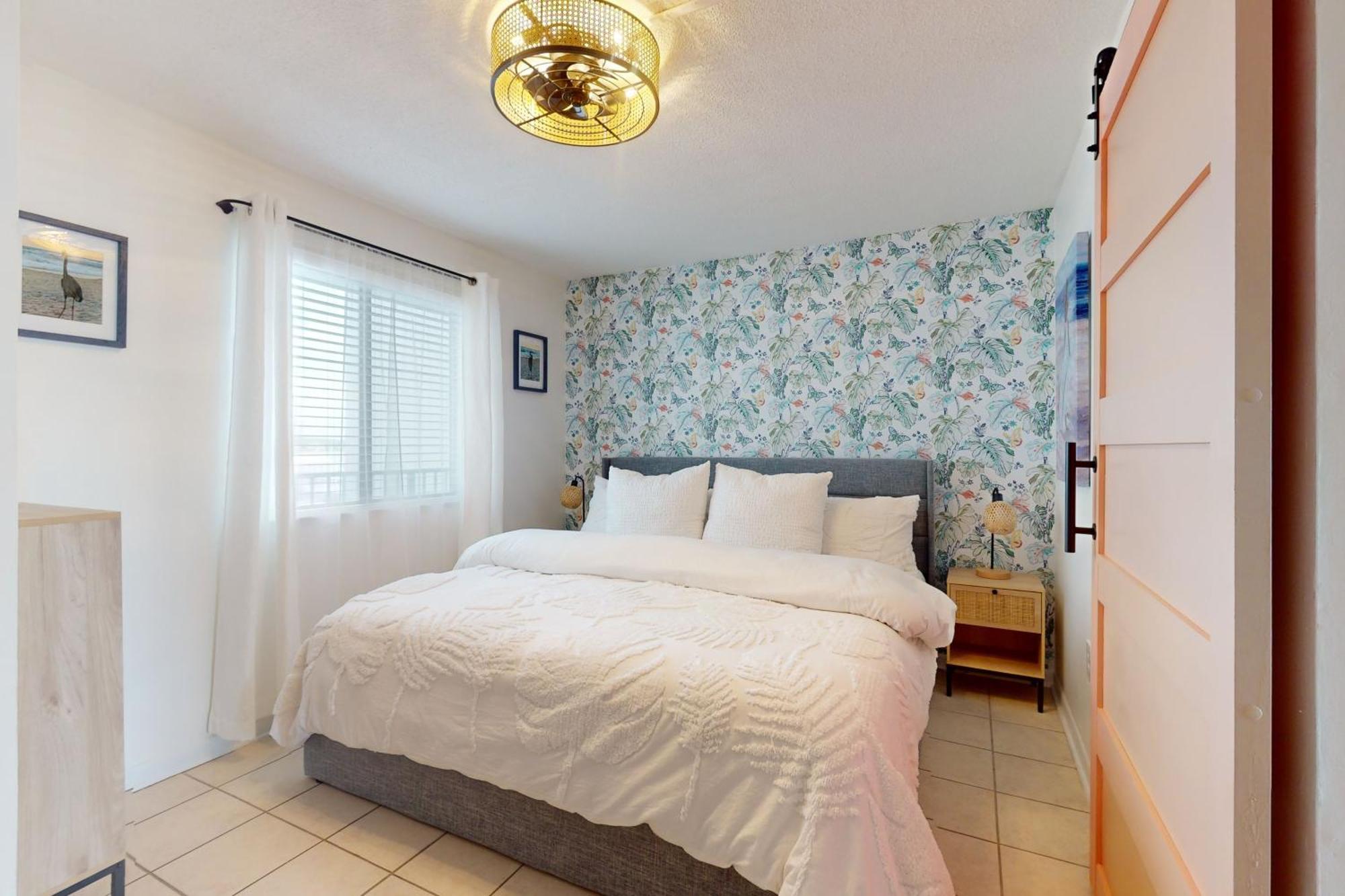 Gulf Shores Surf & Racquet Club Condos II Εξωτερικό φωτογραφία